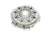 Комплект сцепления Toyota Rav 4 2.0 06-13 (d=240mm) (+выжимной)) LuK 624 3513 00 (фото 5)