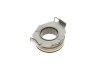 Комплект сцепления Toyota Rav 4 2.0 06-13 (d=240mm) (+выжимной)) LuK 624 3513 00 (фото 10)