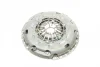 Комплект зчеплення VW T5/T6 2.0TDI/4motion 09-, 100/103kw, d=240mm LuK 624 3517 09 (фото 6)