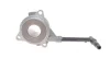 Комплект зчеплення VW T5/T6 2.0TDI/4motion 09-, 100/103kw LuK 624 3517 33 (фото 12)