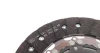Комплект зчеплення VW T5/T6 2.0TDI/4motion 09-, 100/103kw LuK 624 3517 33 (фото 5)