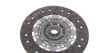 Комплект зчеплення VW T5/T6 2.0TDI/4motion 09-, 100/103kw LuK 624 3517 33 (фото 6)