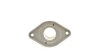Комплект зчеплення Audi A4/A5/A6 1.8/2.0/2.8 TFSI 08-17 (d=240mm) (+вижимний) LuK 624 3522 00 (фото 11)