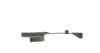 Комплект зчеплення Audi A4/A5/A6 1.8/2.0/2.8 TFSI 08-17 (d=240mm) (+вижимний) LuK 624 3522 00 (фото 14)