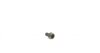 Комплект зчеплення Audi A4/A5/A6 1.8/2.0/2.8 TFSI 08-17 (d=240mm) (+вижимний) LuK 624 3522 00 (фото 17)