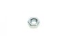 Комплект зчеплення Audi A4/A5/A6 1.8/2.0/2.8 TFSI 08-17 (d=240mm) (+вижимний) LuK 624 3522 00 (фото 18)
