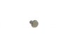 Комплект зчеплення Audi A4/A5/A6 1.8/2.0/2.8 TFSI 08-17 (d=240mm) (+вижимний) LuK 624 3522 00 (фото 19)