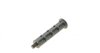 Комплект зчеплення Audi A4/A5/A6 1.8/2.0/2.8 TFSI 08-17 (d=240mm) (+вижимний) LuK 624 3522 00 (фото 20)