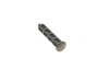 Комплект зчеплення Audi A4/A5/A6 1.8/2.0/2.8 TFSI 08-17 (d=240mm) (+вижимний) LuK 624 3522 00 (фото 21)