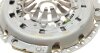 Комплект зчеплення Audi A4/A5/A6 1.8/2.0/2.8 TFSI 08-17 (d=240mm) (+вижимний) LuK 624 3522 00 (фото 4)