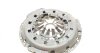 Комплект зчеплення Audi A4/A5/A6 1.8/2.0/2.8 TFSI 08-17 (d=240mm) (+вижимний) LuK 624 3522 00 (фото 5)