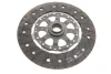 Комплект зчеплення Audi A4/A5/A6 2.0 TDI/TFSI 08-19 LuK 624 3522 33 (фото 12)