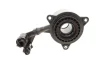 Комплект зчеплення Audi A4/A5/A6 2.0 TDI/TFSI 08-19 LuK 624 3522 33 (фото 14)