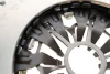 Комплект зчеплення Audi A4/A5/A6 2.0 TDI/TFSI 08-19 LuK 624 3522 33 (фото 2)