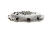 Комплект зчеплення Audi A4/A5/A6 2.0 TDI/TFSI 08-19 LuK 624 3522 33 (фото 4)