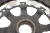 Комплект зчеплення Audi A4/A5/A6 2.0 TDI/TFSI 08-19 LuK 624 3522 33 (фото 8)