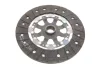 Комплект зчеплення Audi A4/A5/A6 2.0 TDI/TFSI 08-19 LuK 624 3522 33 (фото 9)