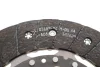 Комплект зчеплення Audi A4/A5/A6 2.0 TDI/TFSI 08-19 LuK 624 3522 33 (фото 10)