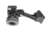Комплект зчеплення Citroen C3/C4/Peugeot 207/508/2008/3008/5008 1.6 HDi 09- LuK 624 3527 33 (фото 2)