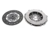Комплект зчеплення Citroen C3/C4/Peugeot 207/508/2008/3008/5008 1.6 HDi 09- LuK 624 3527 33 (фото 4)