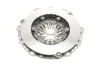 Комплект зчеплення Citroen C4/C5/Peugeot 3008/308 1.6 HDi 09-18 LuK 624 3527 34 (фото 2)