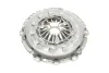 Комплект зчеплення Citroen C4/C5/Peugeot 3008/308 1.6 HDi 09-18 LuK 624 3527 34 (фото 3)