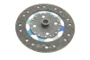 Комплект зчеплення Citroen C4/C5/Peugeot 3008/308 1.6 HDi 09-18 LuK 624 3527 34 (фото 5)
