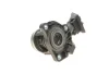 Комплект зчеплення Citroen C4/C5/Peugeot 3008/308 1.6 HDi 09-18 LuK 624 3527 34 (фото 6)