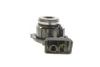Комплект зчеплення Citroen C4/C5/Peugeot 3008/308 1.6 HDi 09-18 LuK 624 3527 34 (фото 7)