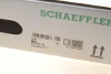 Комплект зчеплення Citroen C4/C5/Peugeot 3008/308 1.6 HDi 09-18 LuK 624 3527 34 (фото 8)