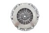 Комплект сцепления LuK 624353000 (фото 11)