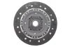 Комплект зчеплення BMW 1 (E81), 1 (E82), 1 (E87), 1 (E88), 1 (F20), 1 (F21), 2 (F22, F87), 2 (F23), 3 (E91), 3 (F30, F80), 3 (F31), 3 GRAN TURISMO (F34), 4 (F32, F82) 1.6D/2.0D 09.06- LuK 624 3530 00 (фото 10)