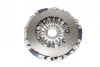 Комплект зчеплення Citroen C4/Peugeot 508/3008/5008 1.6 HDi 09-17 LuK 624 3531 33 (фото 2)
