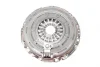 Комплект зчеплення Citroen C4/Peugeot 508/3008/5008 1.6 HDi 09-17 LuK 624 3531 33 (фото 3)