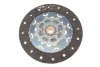 Комплект зчеплення Citroen C4/Peugeot 508/3008/5008 1.6 HDi 09-17 LuK 624 3531 33 (фото 4)