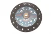 Комплект зчеплення Citroen C4/Peugeot 508/3008/5008 1.6 HDi 09-17 LuK 624 3531 33 (фото 5)