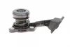 Комплект зчеплення Citroen C4/Peugeot 508/3008/5008 1.6 HDi 09-17 LuK 624 3531 33 (фото 6)