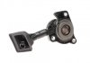 Комплект сцепления Citroen C4/Peugeot 508/3008/5008 1.6 HDi LuK 624 3531 33 (фото 7)
