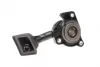 Комплект зчеплення Citroen C4/Peugeot 508/3008/5008 1.6 HDi 09-17 LuK 624 3531 33 (фото 7)