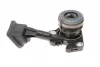 Комплект зчеплення Citroen C4/Peugeot 508/3008/5008 1.6 HDi 09-17 LuK 624 3531 33 (фото 8)