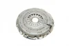 Комплект зчеплення Citroen C4/C5/DS5/Peugeot 3008/5008/508 1.6 HDi 09-18 LuK 624 3531 34 (фото 11)