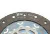 Комплект зчеплення Citroen C4/C5/DS5/Peugeot 3008/5008/508 1.6 HDi 09-18 LuK 624 3531 34 (фото 12)