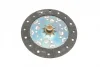Комплект зчеплення Citroen C4/C5/DS5/Peugeot 3008/5008/508 1.6 HDi 09-18 LuK 624 3531 34 (фото 16)
