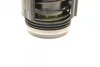 Комплект зчеплення Citroen C4/C5/DS5/Peugeot 3008/5008/508 1.6 HDi 09-18 LuK 624 3531 34 (фото 2)