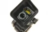 Комплект зчеплення Citroen C4/C5/DS5/Peugeot 3008/5008/508 1.6 HDi 09-18 LuK 624 3531 34 (фото 3)