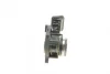 Комплект зчеплення Citroen C4/C5/DS5/Peugeot 3008/5008/508 1.6 HDi 09-18 LuK 624 3531 34 (фото 5)