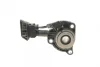 Комплект зчеплення Citroen C4/C5/DS5/Peugeot 3008/5008/508 1.6 HDi 09-18 LuK 624 3531 34 (фото 6)