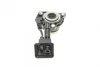 Комплект зчеплення Citroen C4/C5/DS5/Peugeot 3008/5008/508 1.6 HDi 09-18 LuK 624 3531 34 (фото 7)