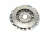 Комплект зчеплення Citroen C4/C5/DS5/Peugeot 3008/5008/508 1.6 HDi 09-18 LuK 624 3531 34 (фото 8)