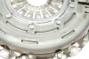 Комплект зчеплення Citroen C4/C5/DS5/Peugeot 3008/5008/508 1.6 HDi 09-18 LuK 624 3531 34 (фото 10)